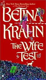 Wife Test