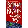 The Wife Test
