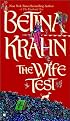 The Wife Test