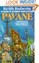 Pavane