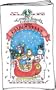 More Christmas: Chock-Full of Decorating Ideas, Recipes & How-To's for a Very Merry Country Christmas with Envelope (The Country Friends Collection)