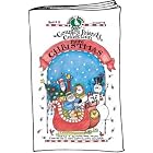 More Christmas: Chock-Full of Decorating Ideas, Recipes and How-To's for a Very Merry... by 