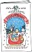 Book More Christmas: Chock-Full of Decorating Ideas, Recipes & How-To's for a Very Merry Country Christmas with Envelope (The Country Friends Collection) (