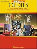  : The Big Book of Oldies: 73 Classic Hits from the '50s and '60s