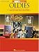 Search : The Big Book of Oldies: 73 Classic Hits from the '50s and '60s
