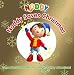 Search : Noddy Saves Christmas! (Noddy)