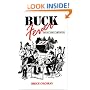 Buck Fever: Deer Camp Cartoons