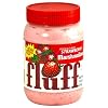 Strawberry Marshmallow Fluff - Small 213g