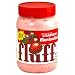 Strawberry Marshmallow