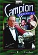 Campion - Look to the Lady