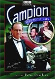 Campion - Look to the Lady