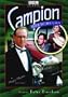 Campion - Look to the Lady
