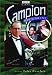 Campion - Look to the Lady