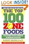 The Top 100...