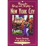 Romantic Days and Nights in New York City, 3rd (Romantic Days and Nights Series)