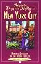 Romantic Days and Nights in New York (Romantic days & nights)