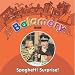 Balamory: Spaghetti Surprise