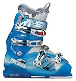 Tecnica Ski Boot Attiva M10 UltraFit NEW 06/07