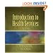 Introduction to Health Services