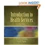 Introduction to Health Services