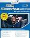 Software : F&uuml;hrerschein 2008/2009