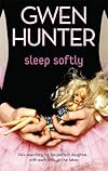 Sleep Softly