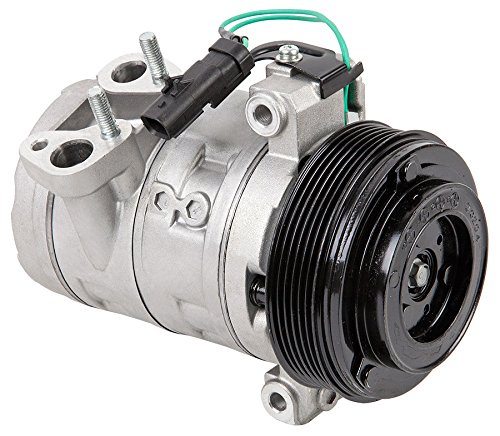 Remanufactured Genuine Oem A C Ac Compressor Clutch For Dodge Nitro 4 0l Buyautoparts 60 01962rc Remanufactured Rimafdrmakova Remanufactured Genuine Oem A C Ac Compressor Clutch For Dodge Nitro 4 0l Buyautoparts 60 01962rc Remanufactured Rimafdrmakova