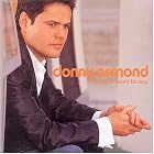 What I Meant to Say by Donny Osmond