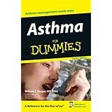 asthma for dummies