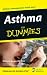 Asthma for Dummies