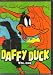 Daffy Duck Vol. One