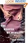 The Heaven of Mercury