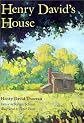 Henry David's House