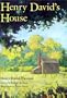Henry David's House