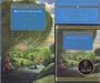 Wind in the Willows (Puffin Audio Book/Tape)