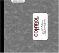 Hello, Control
