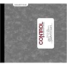 Hello Control