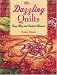 Book Dazzling Quilts: Easy Glitz And Instant Glamour (That Patchwork Place)
