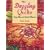 Dazzling Quilts: Easy Glitz And Instant Glamour (That Patchwork Place)