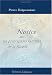 Notice sur les principales familles de la Russie: Par le comte d'Almagro (French Edition)