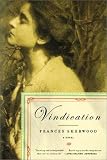 Vindication: A Novel