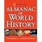 RGF - World History Books