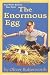 The Enormous Egg