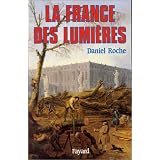 Détails sur le produit