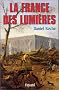 La France des Lumi�res