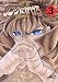 リングにかけろ2 (Count3) (ジャンプ・コミックスデラックス)