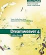 Dreamweaver 4 - Vom statischen zum dynamischen Webpublishing, mit CD (Galileo Design)