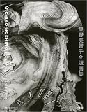 星野美智子全版画集