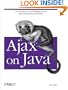 Ajax on Java