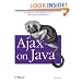 Ajax on Java